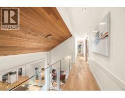 5522 Deerhorn Lane, North Vancouver, BC V7R4S6 Photo 19