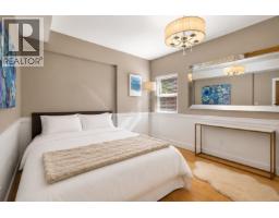 5522 Deerhorn Lane, North Vancouver, BC V7R4S6 Photo 31