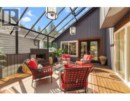 5522 Deerhorn Lane, North Vancouver, BC V7R4S6 Photo 16
