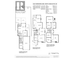 5522 Deerhorn Lane, North Vancouver, BC V7R4S6 Photo 38