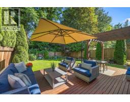 5522 Deerhorn Lane, North Vancouver, BC V7R4S6 Photo 33