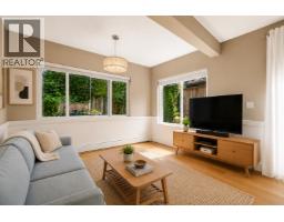 5522 Deerhorn Lane, North Vancouver, BC V7R4S6 Photo 29
