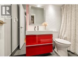 5522 Deerhorn Lane, North Vancouver, BC V7R4S6 Photo 30