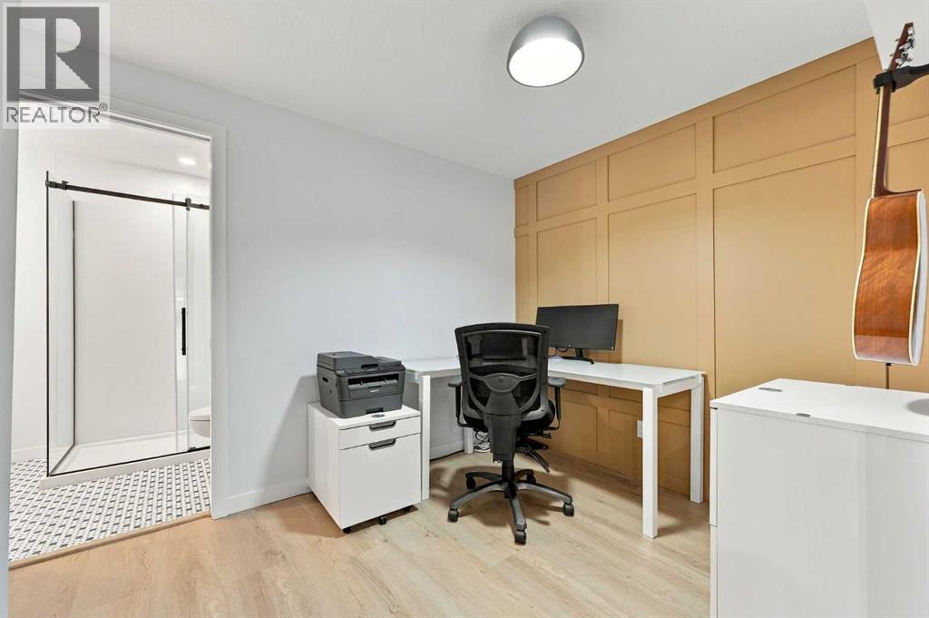 186 Cranbrook Park SE - Image 42