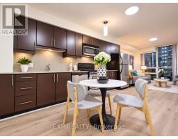 703 - 18 Harbour Street, Toronto, ON M5J2Z6 Photo 10