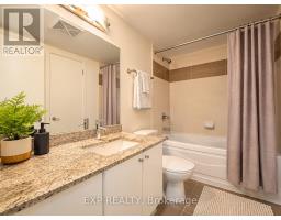 703 - 18 Harbour Street, Toronto, ON M5J2Z6 Photo 11