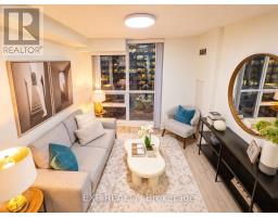 703 - 18 Harbour Street, Toronto, ON M5J2Z6 Photo 12