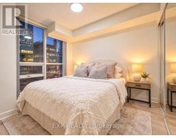 703 - 18 Harbour Street, Toronto, ON M5J2Z6 Photo 14