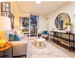 703 - 18 Harbour Street, Toronto, ON M5J2Z6 Photo 15