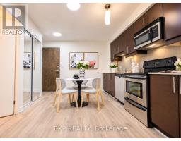703 - 18 Harbour Street, Toronto, ON M5J2Z6 Photo 16
