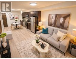 703 - 18 Harbour Street, Toronto, ON M5J2Z6 Photo 17
