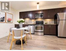 703 - 18 Harbour Street, Toronto, ON M5J2Z6 Photo 18