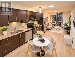 703 - 18 Harbour Street, Toronto, ON M5J2Z6 Photo 19