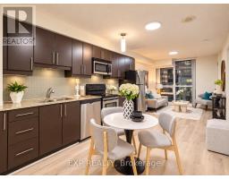 703 - 18 Harbour Street, Toronto, ON M5J2Z6 Photo 20