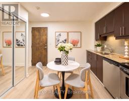 703 - 18 Harbour Street, Toronto, ON M5J2Z6 Photo 21