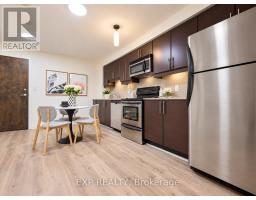 703 - 18 Harbour Street, Toronto, ON M5J2Z6 Photo 22