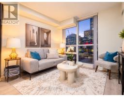 703 - 18 Harbour Street, Toronto, ON M5J2Z6 Photo 6