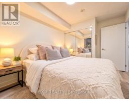 703 - 18 Harbour Street, Toronto, ON M5J2Z6 Photo 7