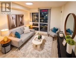 703 - 18 Harbour Street, Toronto, ON M5J2Z6 Photo 9