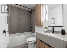 639 - 91 Montclair Avenue, Toronto, ON M5P0B1 Photo 10