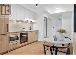 639 - 91 Montclair Avenue, Toronto, ON M5P0B1 Photo 11