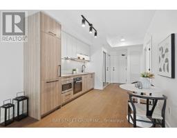 639 - 91 Montclair Avenue, Toronto, ON M5P0B1 Photo 12
