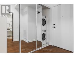 639 - 91 Montclair Avenue, Toronto, ON M5P0B1 Photo 13