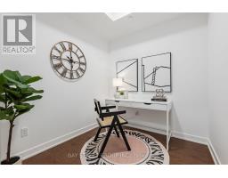 639 - 91 Montclair Avenue, Toronto, ON M5P0B1 Photo 14