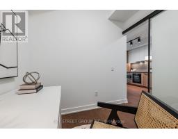639 - 91 Montclair Avenue, Toronto, ON M5P0B1 Photo 15