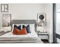 639 - 91 Montclair Avenue, Toronto, ON M5P0B1 Photo 16
