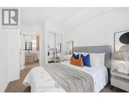 639 - 91 Montclair Avenue, Toronto, ON M5P0B1 Photo 17