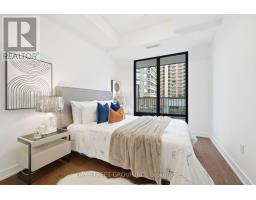 639 - 91 Montclair Avenue, Toronto, ON M5P0B1 Photo 18
