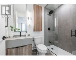 639 - 91 Montclair Avenue, Toronto, ON M5P0B1 Photo 19
