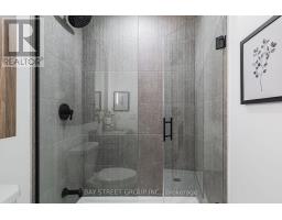 639 - 91 Montclair Avenue, Toronto, ON M5P0B1 Photo 20