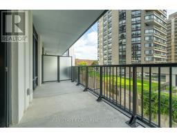 639 - 91 Montclair Avenue, Toronto, ON M5P0B1 Photo 21