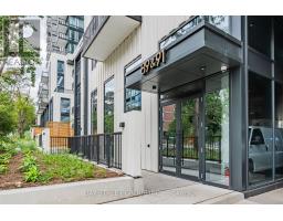 639 - 91 Montclair Avenue, Toronto, ON M5P0B1 Photo 22
