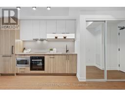 639 - 91 Montclair Avenue, Toronto, ON M5P0B1 Photo 6