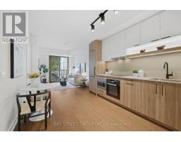 639 - 91 Montclair Avenue, Toronto, ON M5P0B1 Photo 7