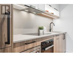 639 - 91 Montclair Avenue, Toronto, ON M5P0B1 Photo 9
