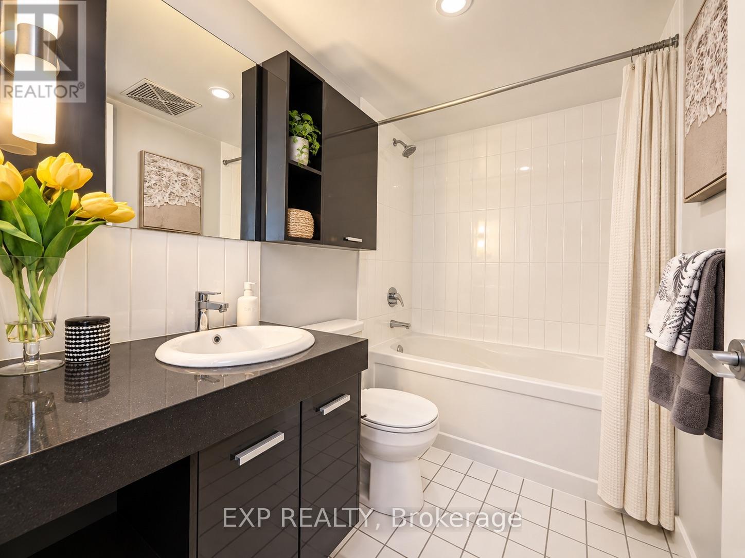 1612 - 19 SINGER COURT, Toronto (Bayview Village) — photo 11