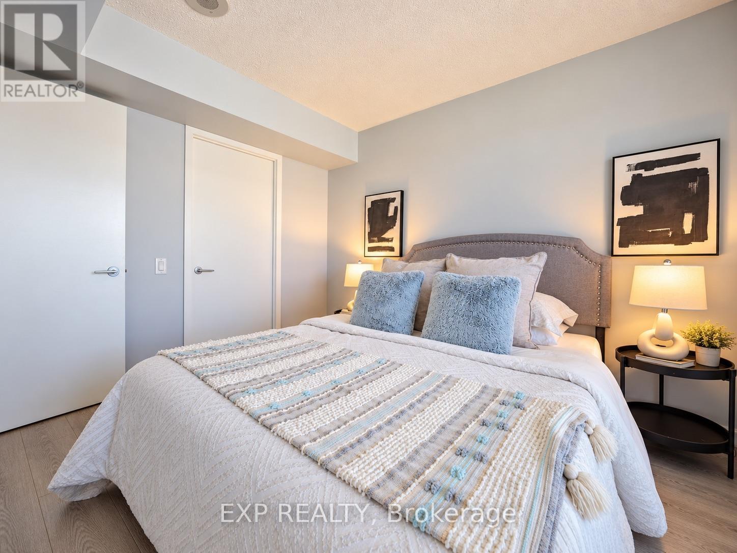 1612 - 19 SINGER COURT, Toronto (Bayview Village) — photo 9