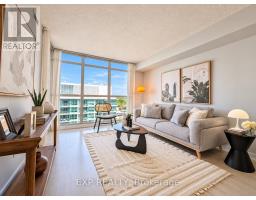 1612 - 19 Singer Court, Toronto, ON M2K0B2 Photo 10