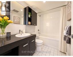 1612 - 19 Singer Court, Toronto, ON M2K0B2 Photo 11