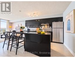 1612 - 19 Singer Court, Toronto, ON M2K0B2 Photo 12