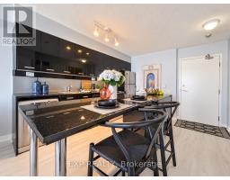 1612 - 19 Singer Court, Toronto, ON M2K0B2 Photo 13