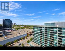 1612 - 19 Singer Court, Toronto, ON M2K0B2 Photo 14