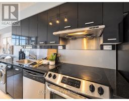 1612 - 19 Singer Court, Toronto, ON M2K0B2 Photo 15