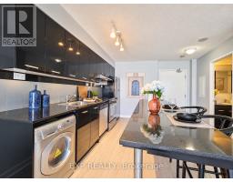 1612 - 19 Singer Court, Toronto, ON M2K0B2 Photo 16