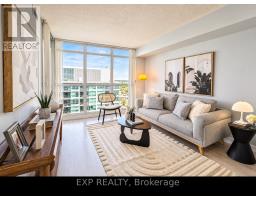 1612 - 19 Singer Court, Toronto, ON M2K0B2 Photo 17