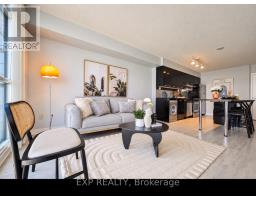 1612 - 19 Singer Court, Toronto, ON M2K0B2 Photo 18